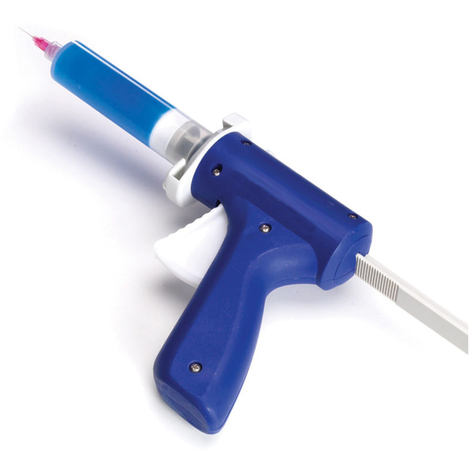 product Photo 930-MSG