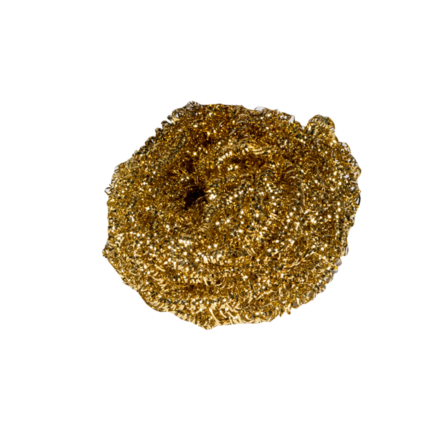 product Photo AC-BP
