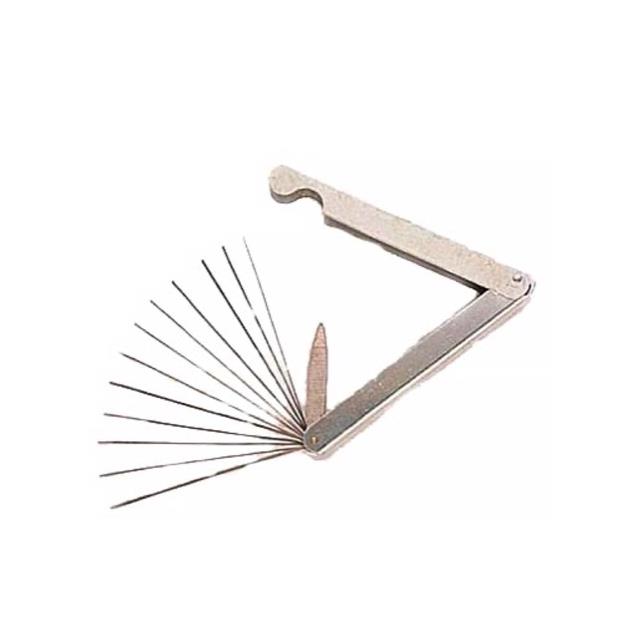 product Photo AC-TC-P