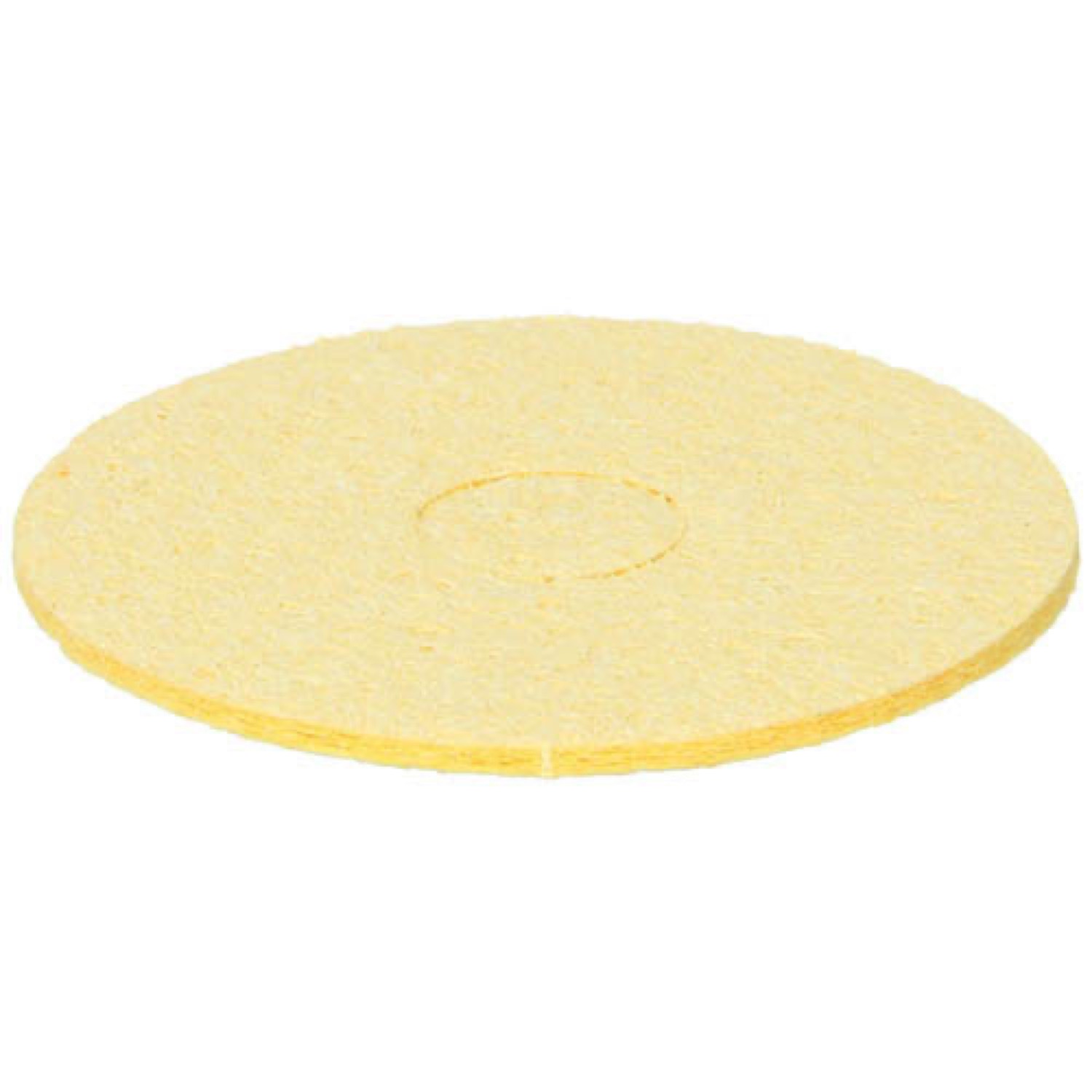 product Photo AC-YS4