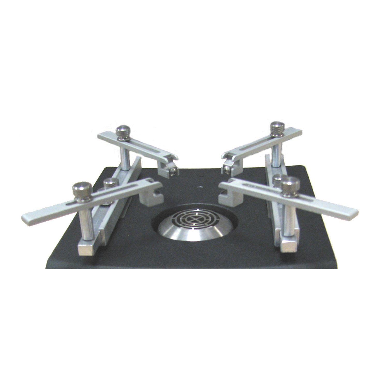 product Photo BH-010