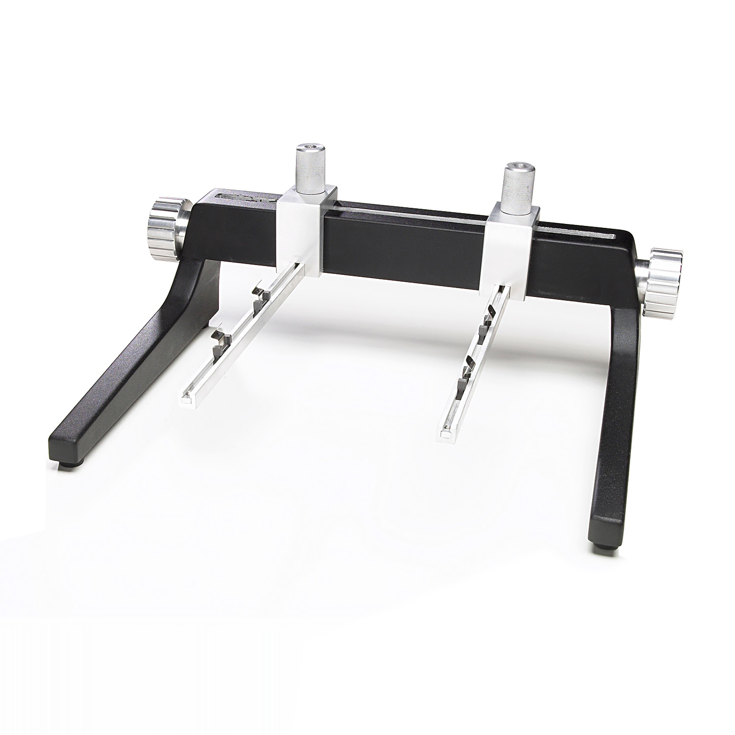 product Photo BH-100
