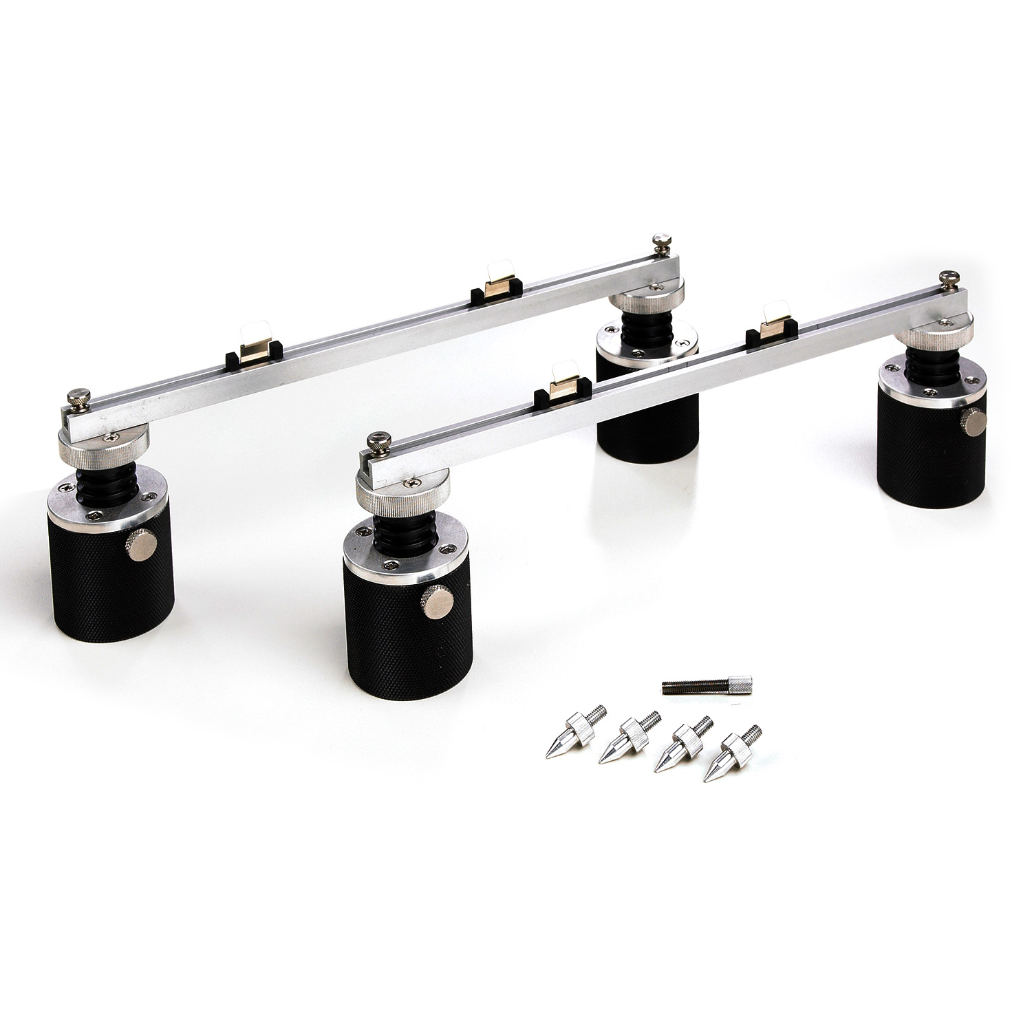product Photo BH-1000