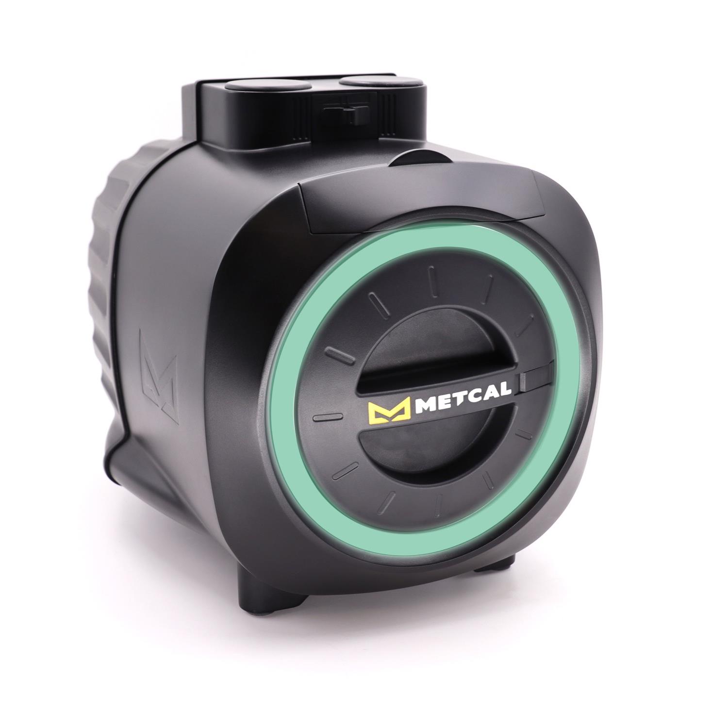 product Photo BVX-250