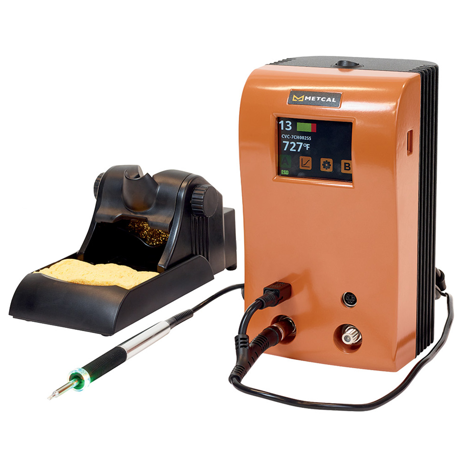 product Photo CV-510