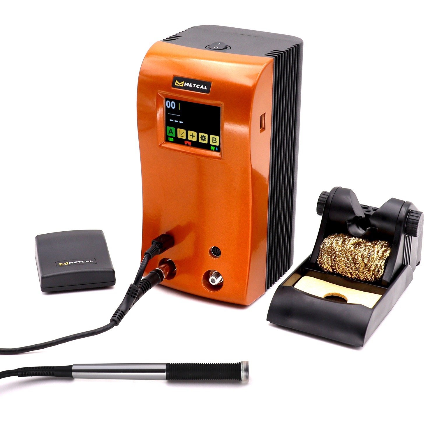product Photo CV-5210-IOT