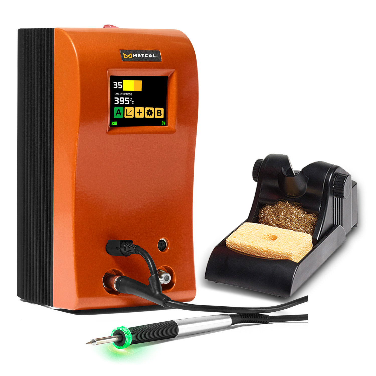 product Photo CV-5210