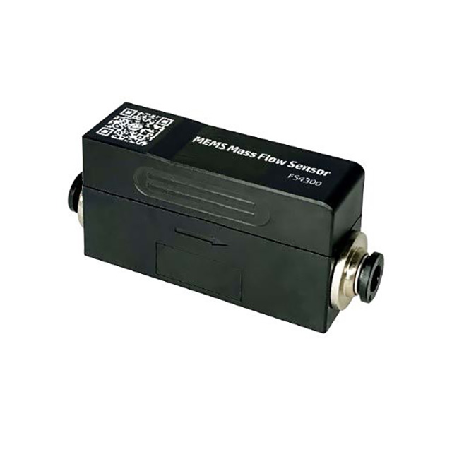 product Photo FS4308-5-R-BV-A