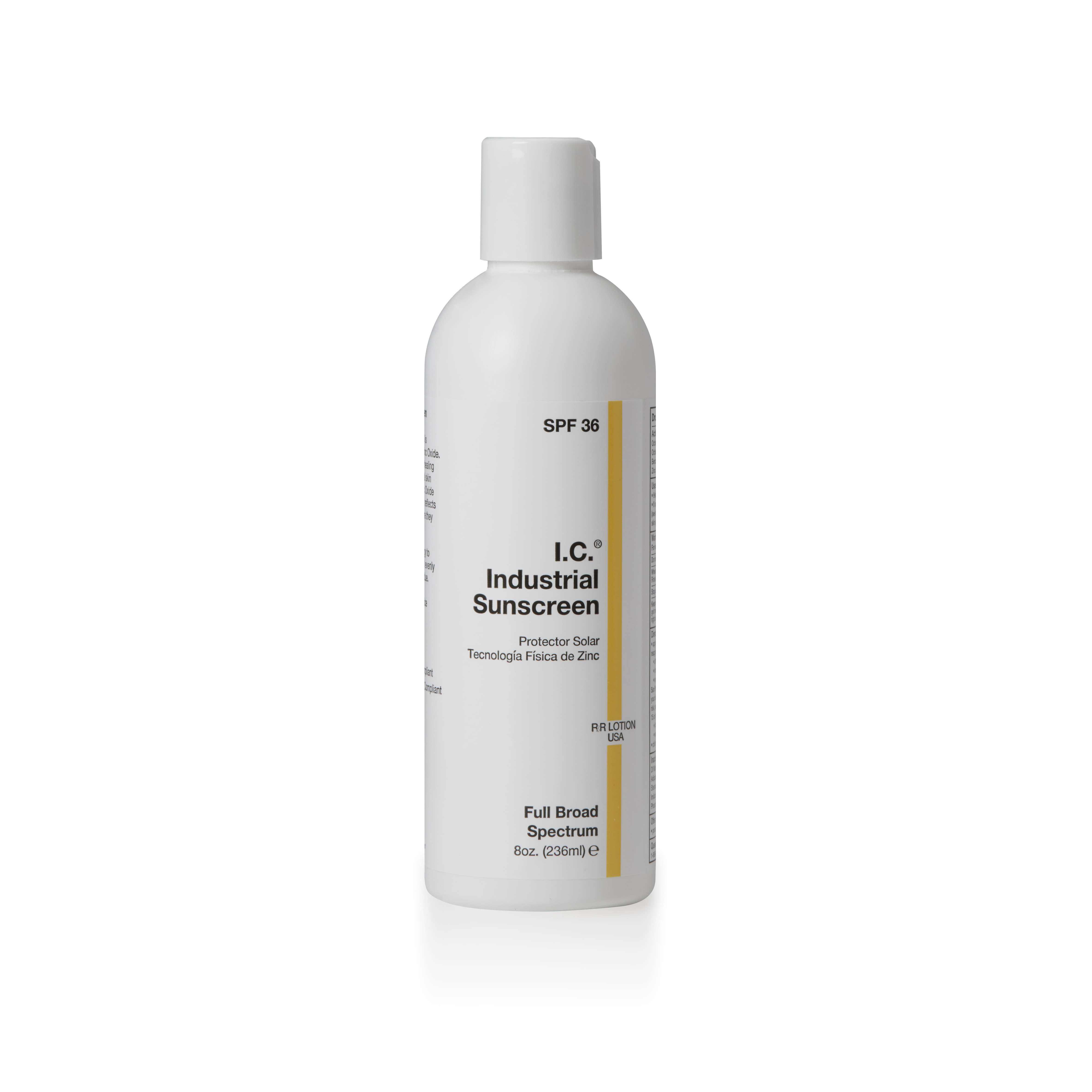 product Photo ISSC-8-30+FF