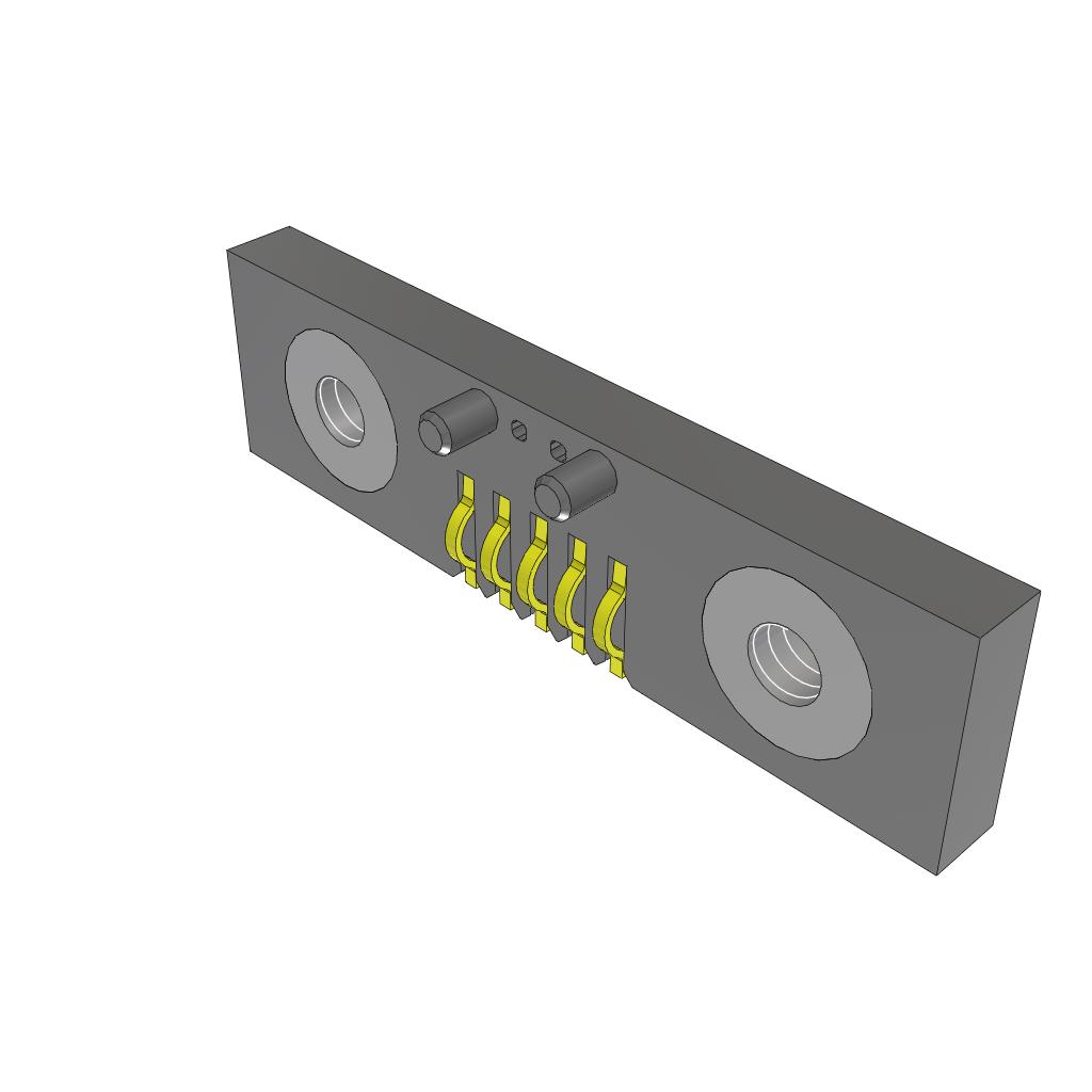product Photo SEI-105-02-GF-S-M-AT