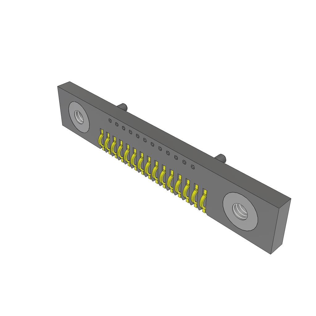 product Photo SEI-115-02-G-S-M-AB