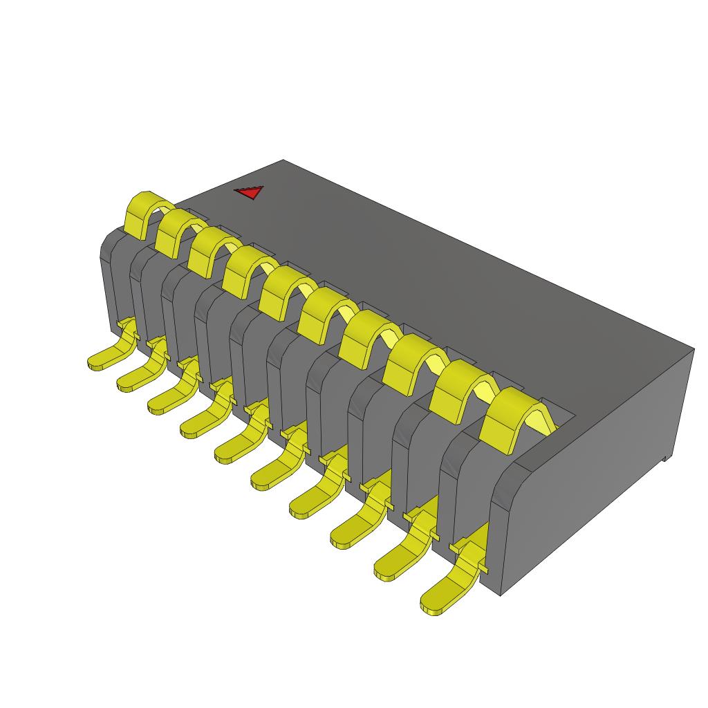 product Photo SIBF-10-F-S-AB