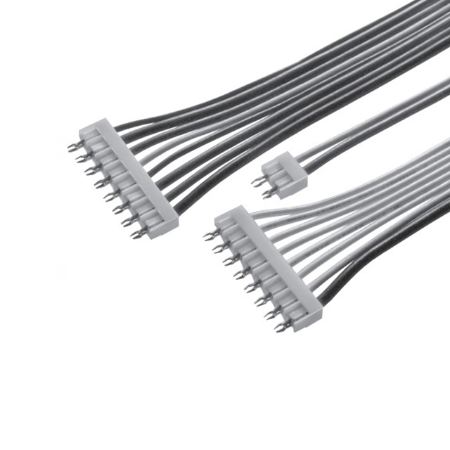product Photo 521600-2MAK