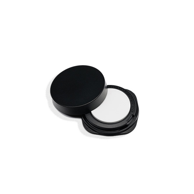 product Photo WREF-25MM