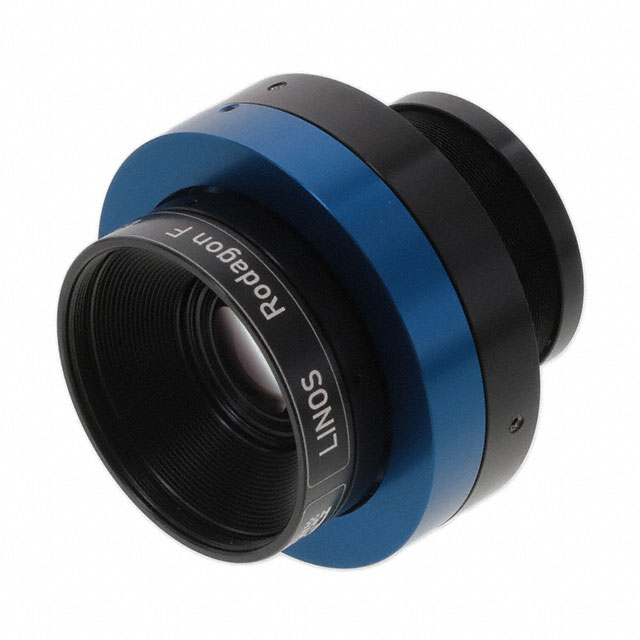 product Photo 0703-089-000-26