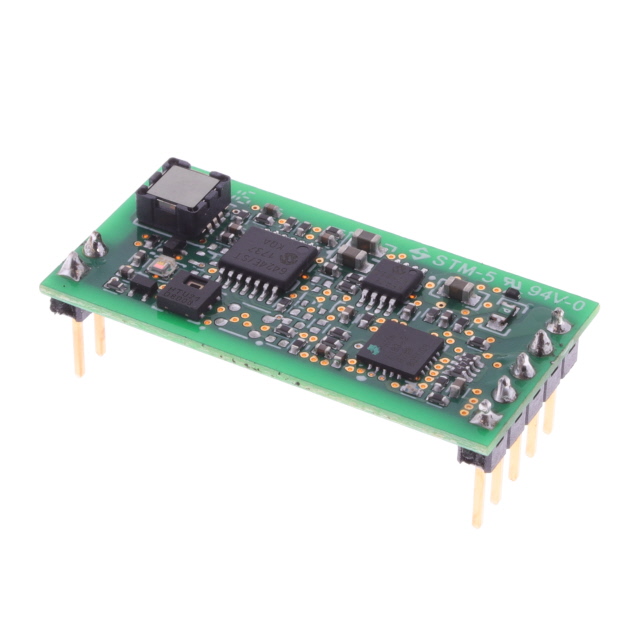 product Photo 2314277-1