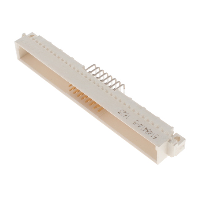 product Photo 5148414-5