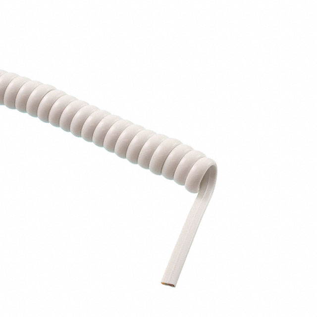 product Photo 521-26-04-WH-014F