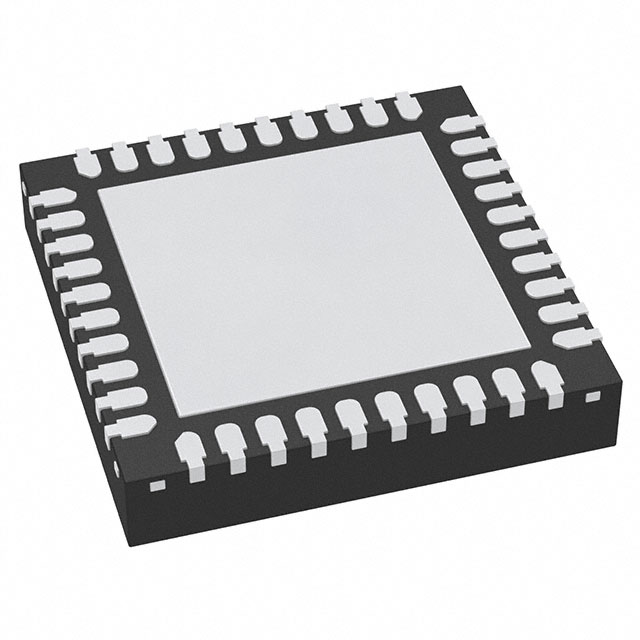 product Photo PCA9957HNMP