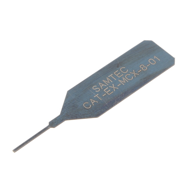 product Photo CAT-EX-MCX-8-01