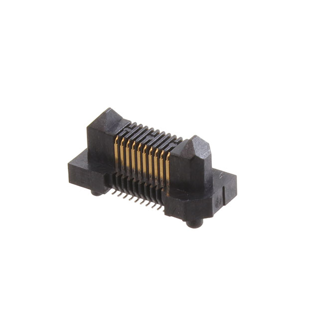 product Photo ERM5-010-04.0-L-DV-K-TR