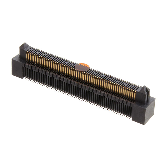product Photo ERM5-060-02.0-L-DV-P-TR