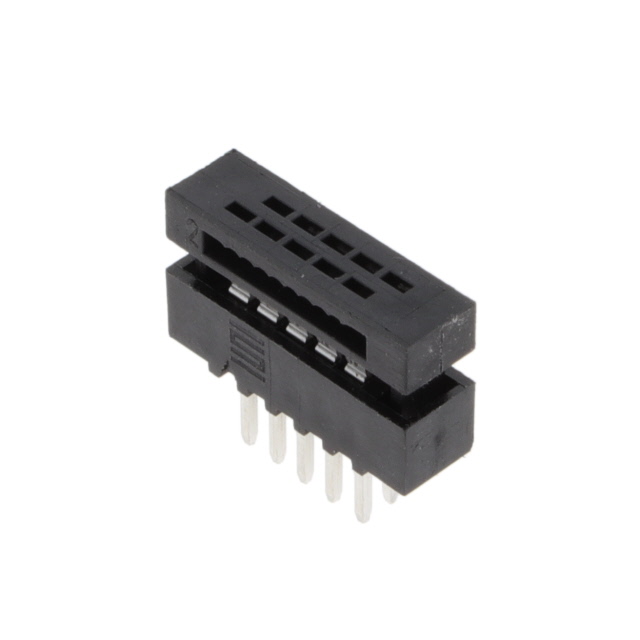product Photo FFMD-05-01