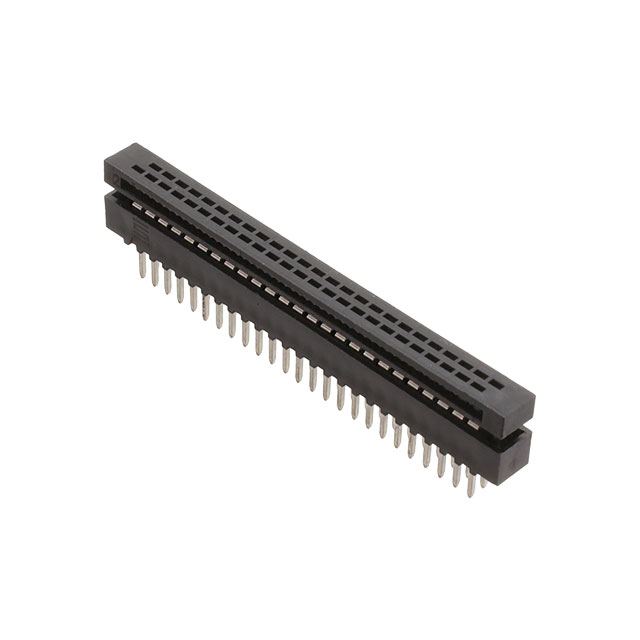 product Photo FFMD-25-01