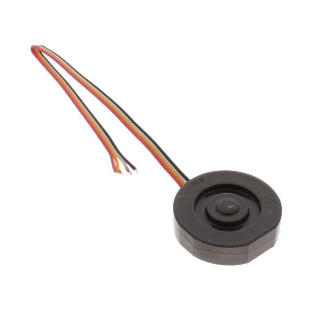 product Photo FX292X-100A-0025-L