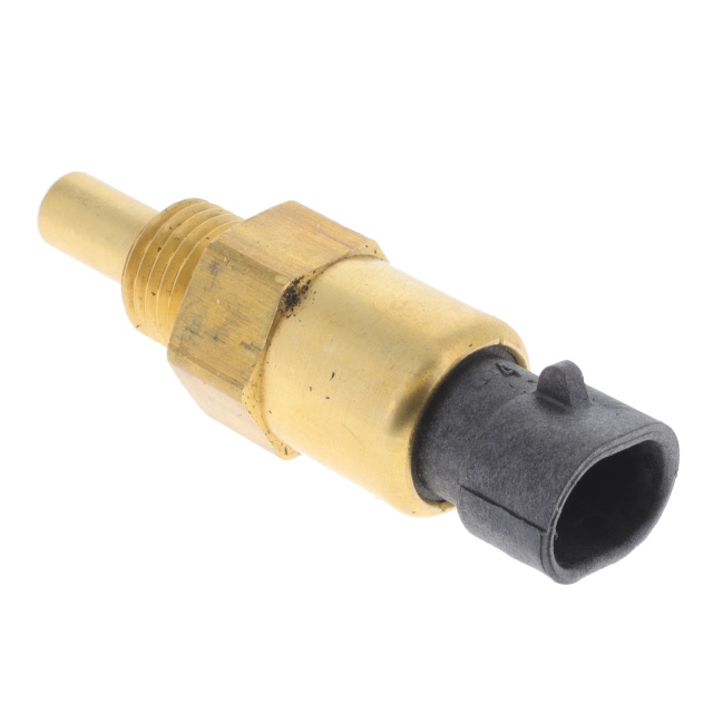 product Photo GE-1067