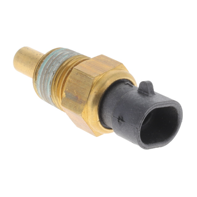 product Photo GE-2158
