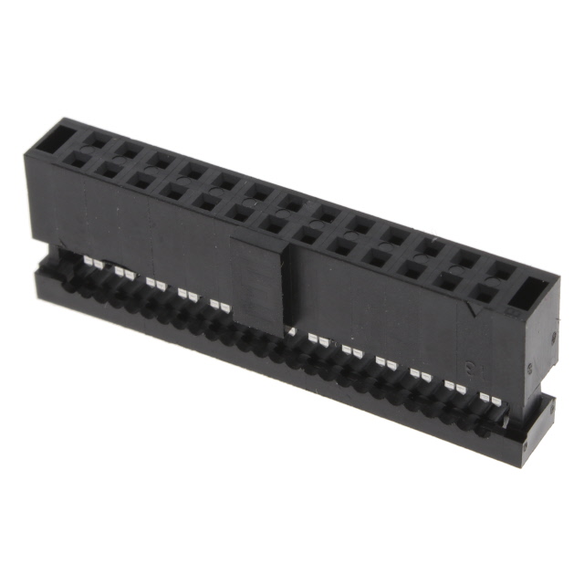 product Photo HCSD-13-01-N