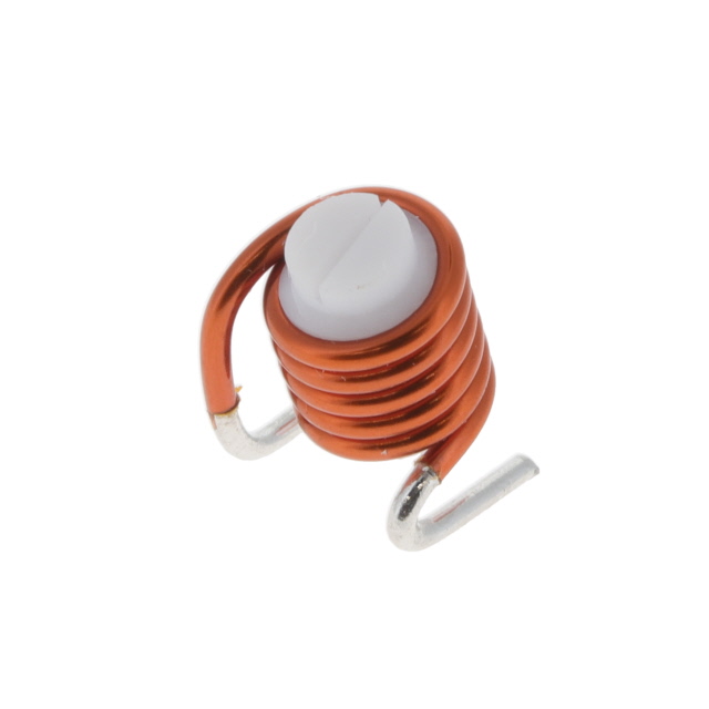 product Photo JLC05E088TRVSM