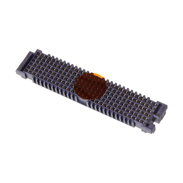 product Photo LPAF-30-03.5-L-06-2-K-TR