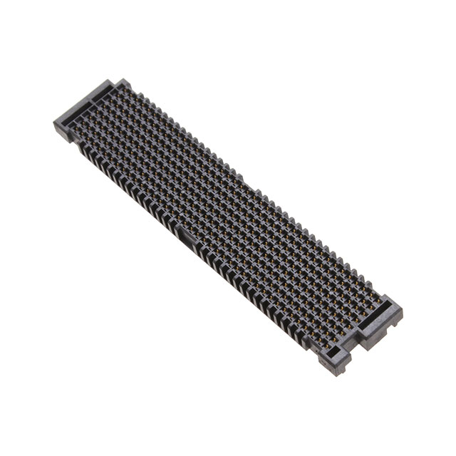 product Photo LPAF-40-03.5-L-08-2-K-TR