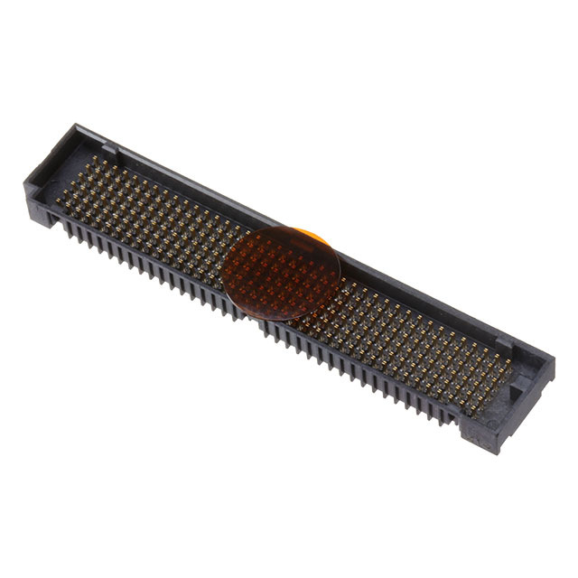 product Photo LPAM-40-01.0-L-06-2-K-TR