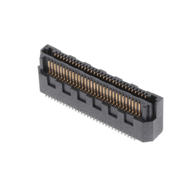 product Photo LSS-130-02-L-DV-A-K