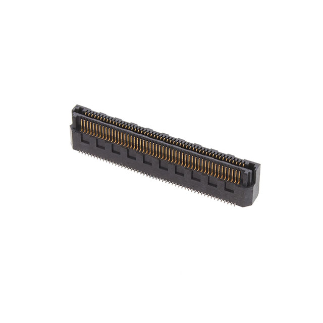 product Photo LSS-150-02-L-DV-A
