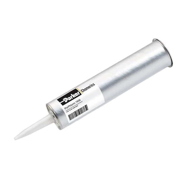 product Photo 19-26-1938-0200
