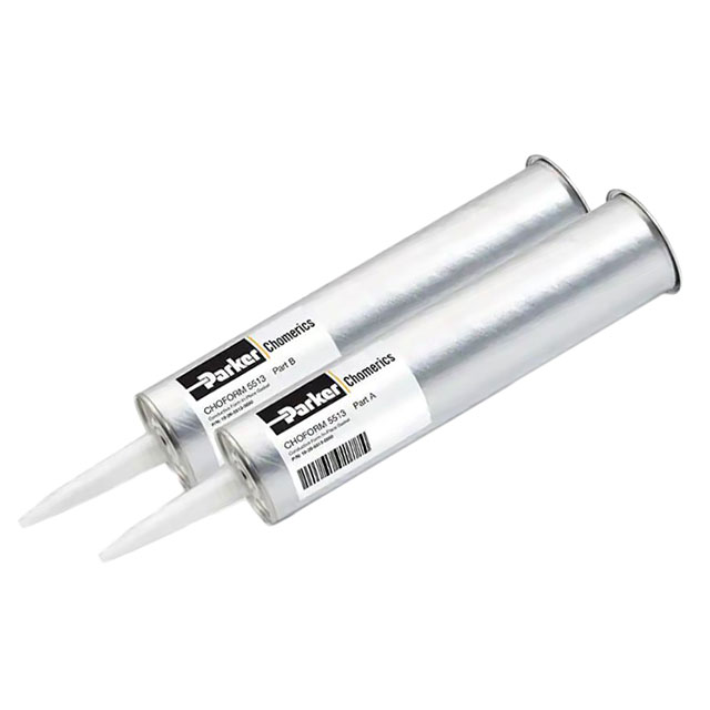 product Photo 19-26-5513-0850