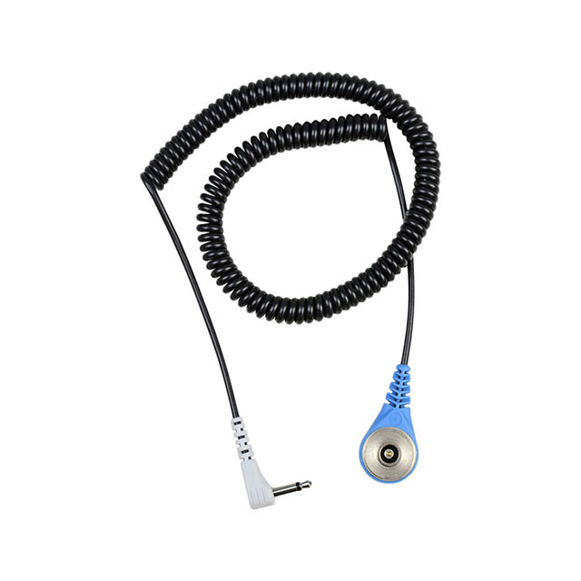 product Photo 19906