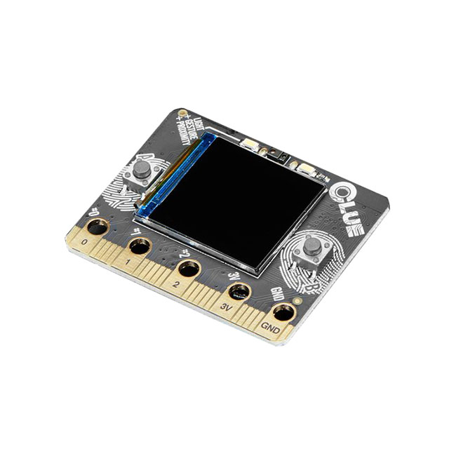 product Photo 4500