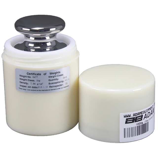 product Photo ASTM 2 - 100G