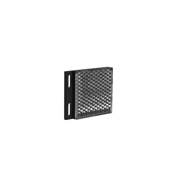 product Photo BRT-2X2