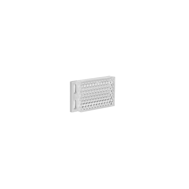 product Photo BRT-48X32B