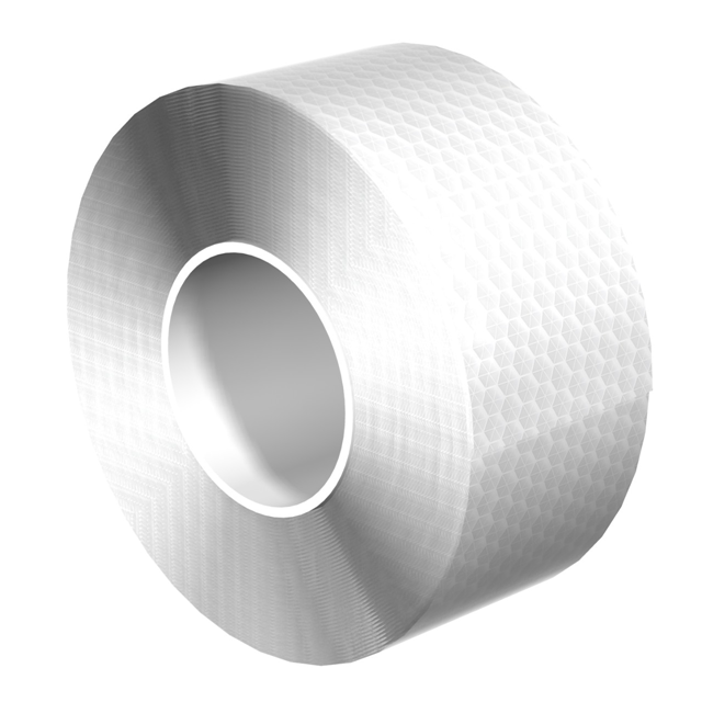 product Photo BRT-THG-1-100