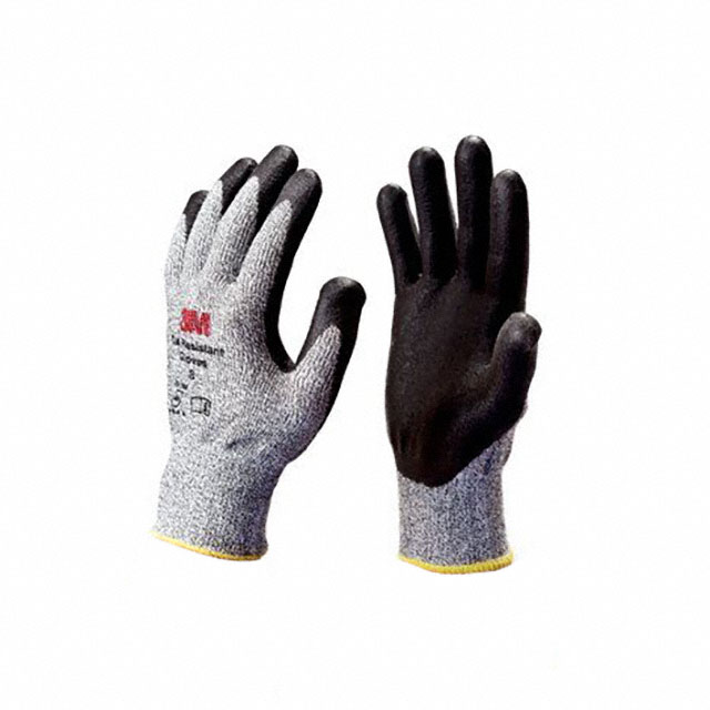 product Photo CGL-CR