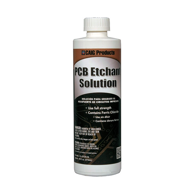 product Photo CL-ETCH-16