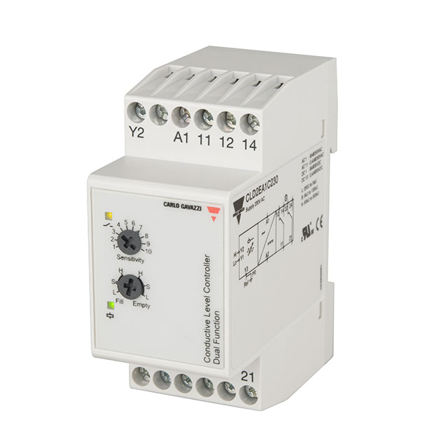 product Photo CLD2EA1C115