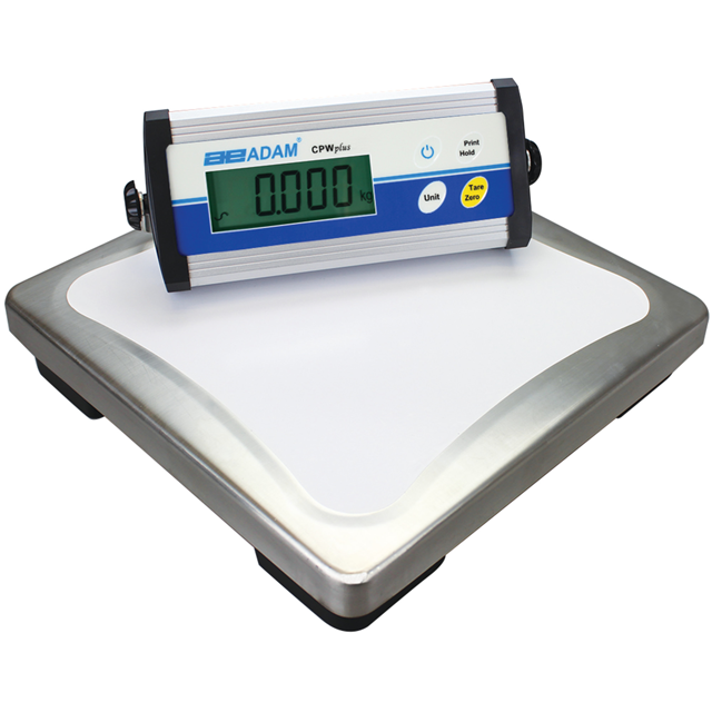 product Photo CPWPLUS 15